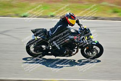 media/Apr-20-2024-TrackXperience (Sat) [[8e083f9805]]/Level 1/Session 2 (Turns 3 4 and 5)/